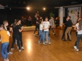 tvorBa (39)
